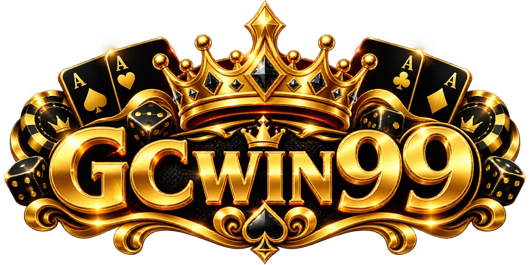 gcwin99